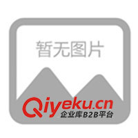 供應(yīng)選鎢、鉬、鈦、鉻、錫、鎳金銀銅鐵、鉛鋅、錳設(shè)備